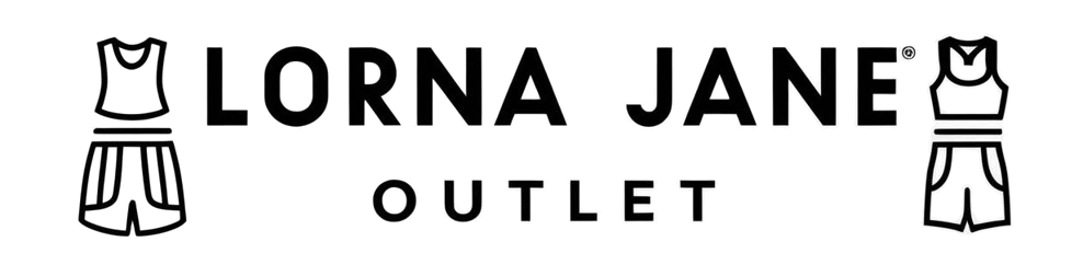Lorna Jane Outlet